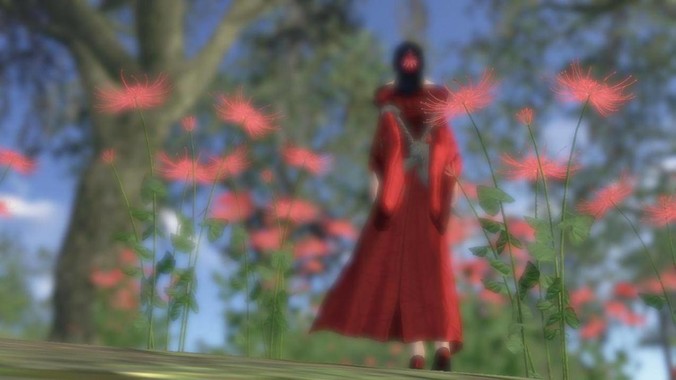 叮咚买菜换帅，CFO掌权_整合_梁昌霖_王松